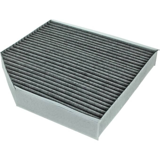 Cabinefilter MEYLE 112 320 0017