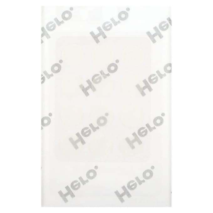 Hero Cosmetics, Mighty Patch, pack varié, 26 patchs red