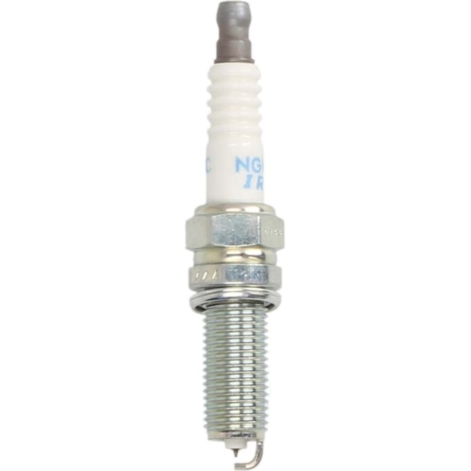 Bougie  NGK 97098, 1 Stuk