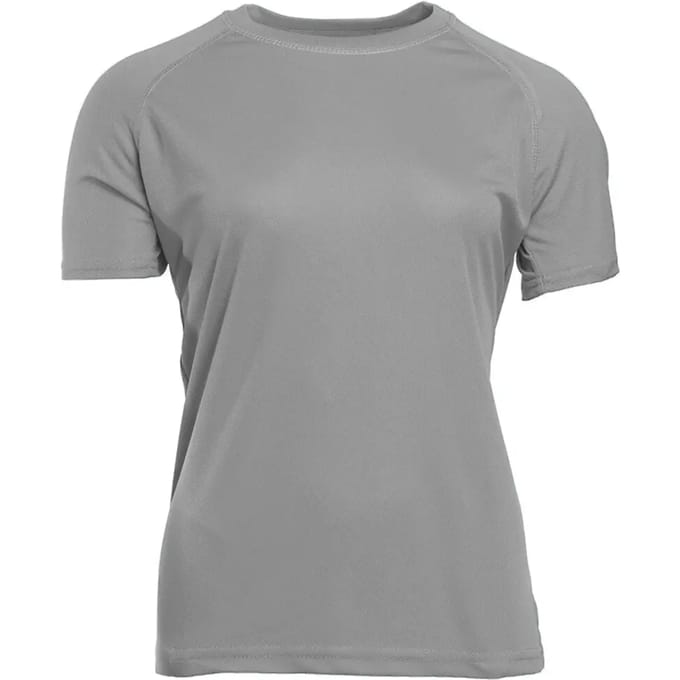 T-shirt dames Pen Duick Firstee