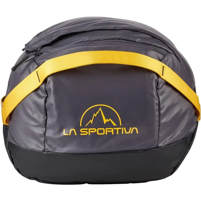 Reistas La Sportiva Nomad 70L