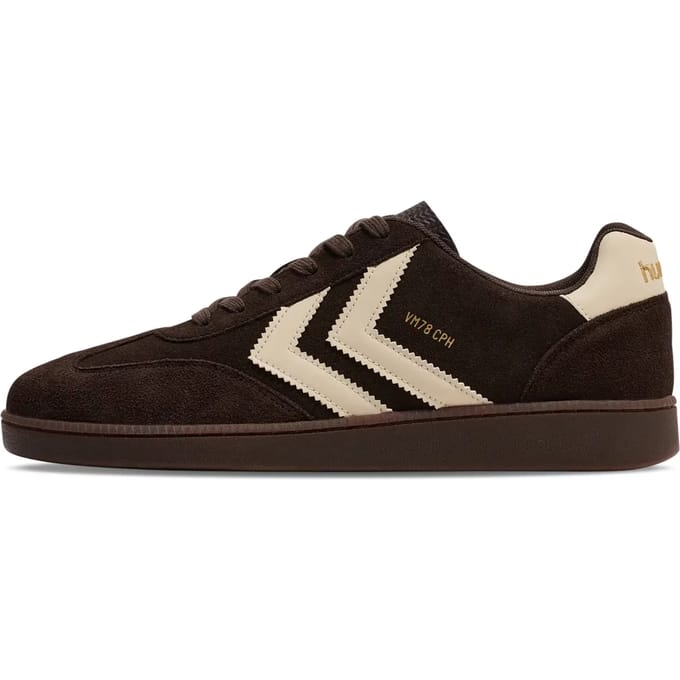 Hummel Sneaker Vm78 Cph Sp 229510
