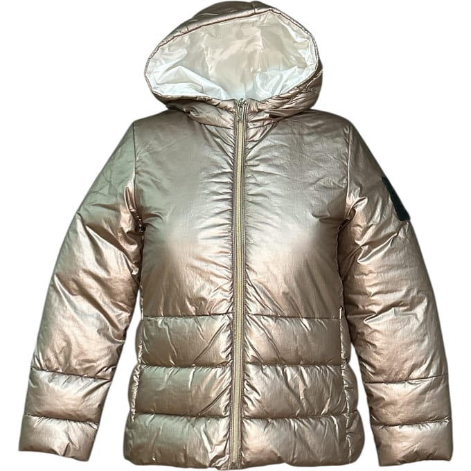 Down jacket Baby Refrigue 2841_00057