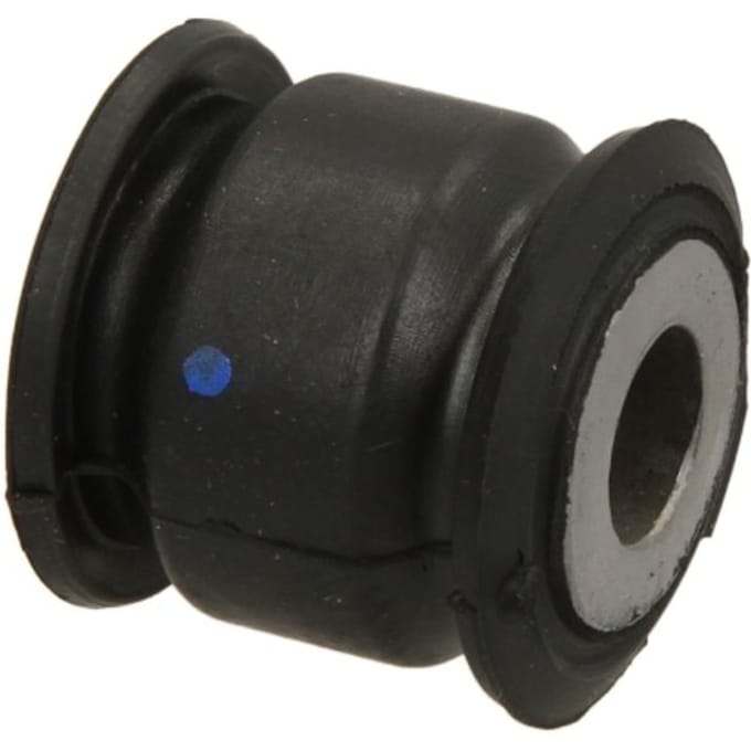 Voorste draagarm silentblock YAMATO J57007CYMT