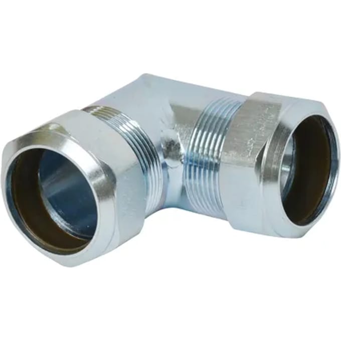 Sanivesk Cv Knie 15x15mm 4pp