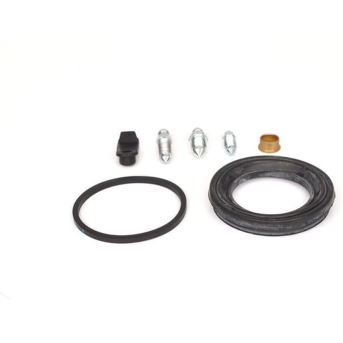 Reparatieset, remklauw BOSCH 1 987 470 005
