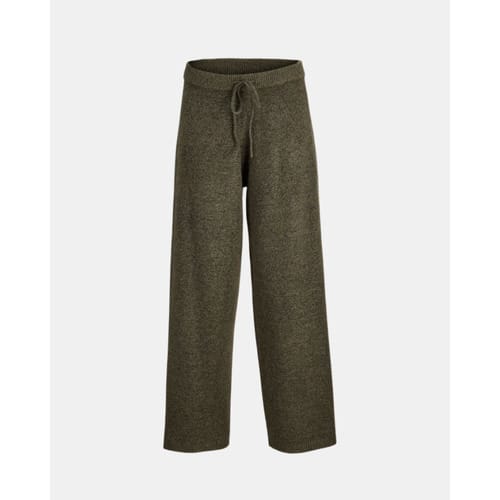 Harembroek Jack &amp; Jones 12285427 MERRIT PANT KNIT