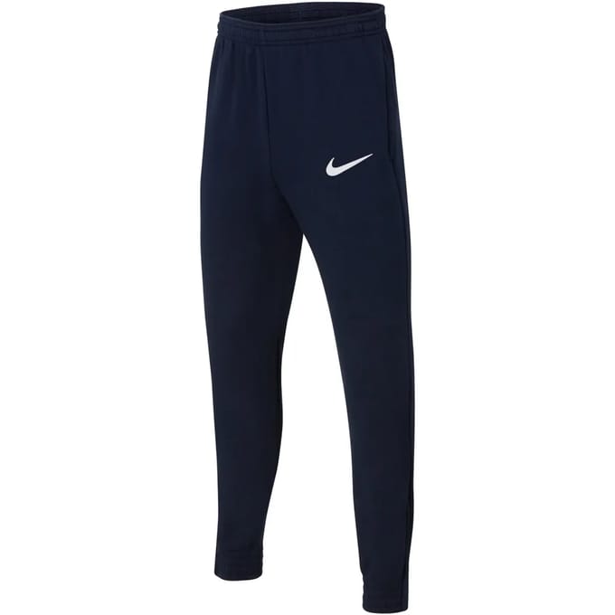 Nike Fleece Park20 Joggingbroek Junior