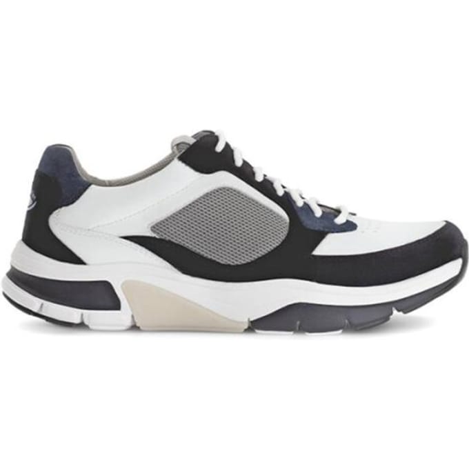 Gabor 8009 herensneaker maat 9
