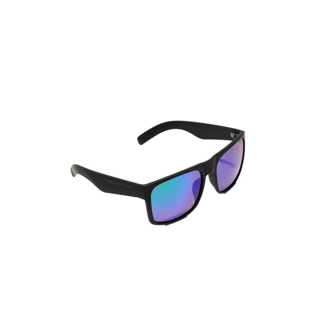 Zonnebril Diverse Hoky P 263
