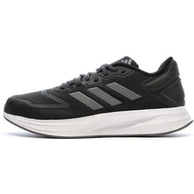 Schoenen van running adidas Duramo 10