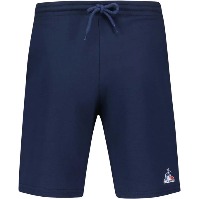 Korte Le Coq Sportif Essentiels