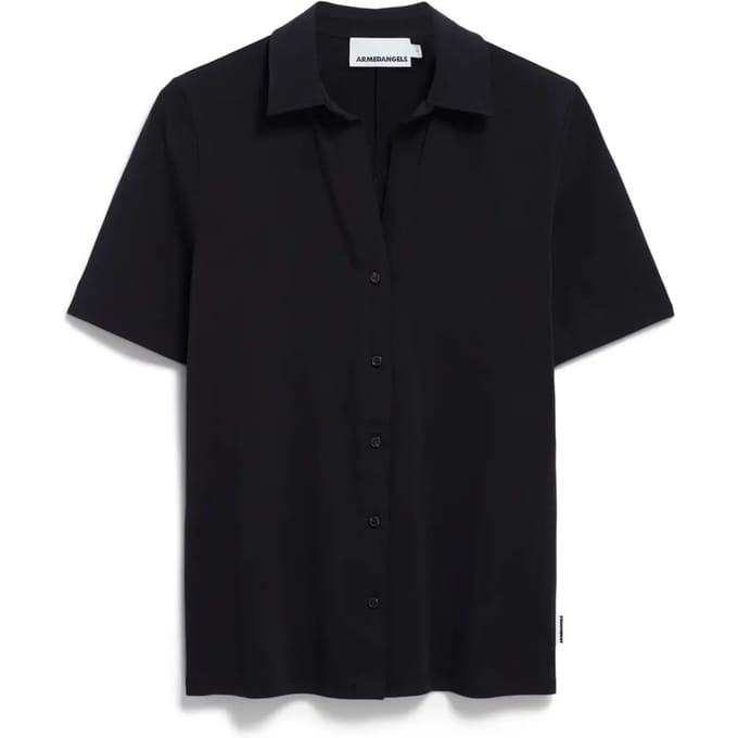 Vrouwenblouse Armedangels Nalitaa