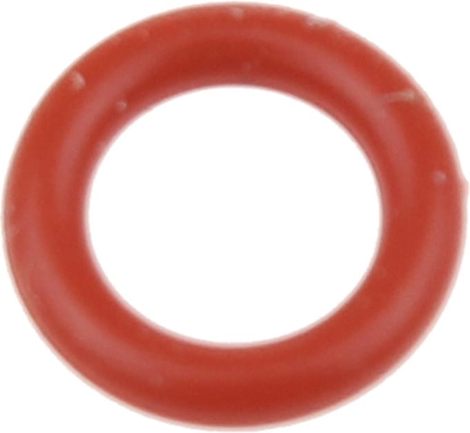 MELITTA - Dichting - O-ring - 6556488