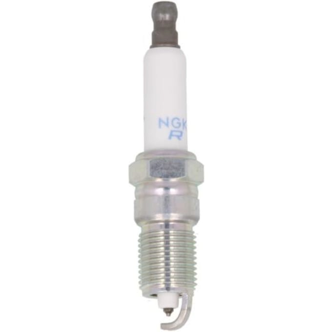 Bougie  NGK 7862, 1 Stuk
