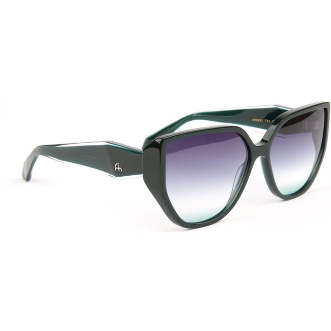Ana Hickmann Sunglasses AH9431 T01 59