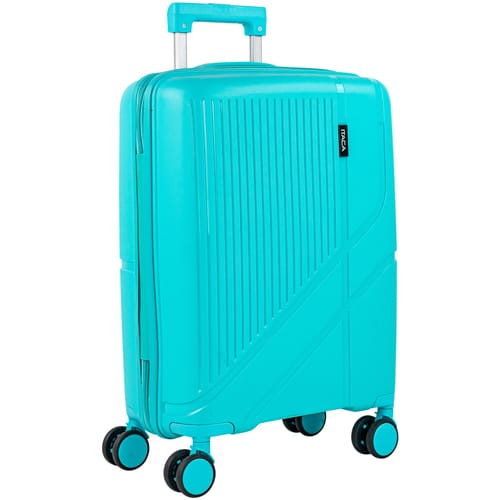 Reiskoffer Itaca 761300 Viaje Pp Online