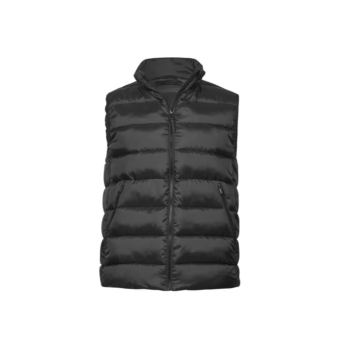 Tee Jays - Lite Bodywarmer - Black - XS