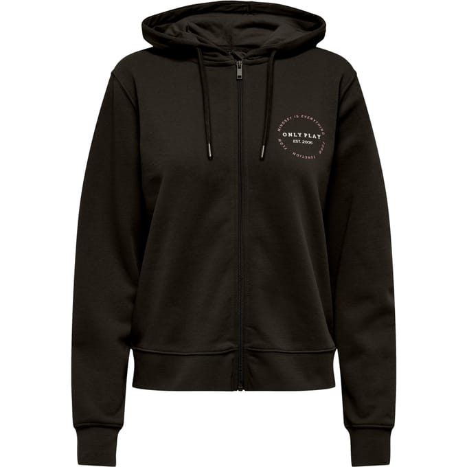 Only Play Sweatshirt ONPCAVA Sweatshirt