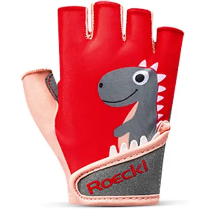Kinderhandschoenen Roeckl Turgi 2