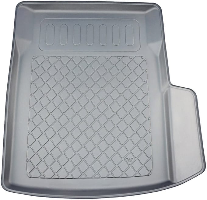 Bac de coffre Guardliner pour BYD Seal 5 DM-i Plug-in Hybrid S/4 2025-