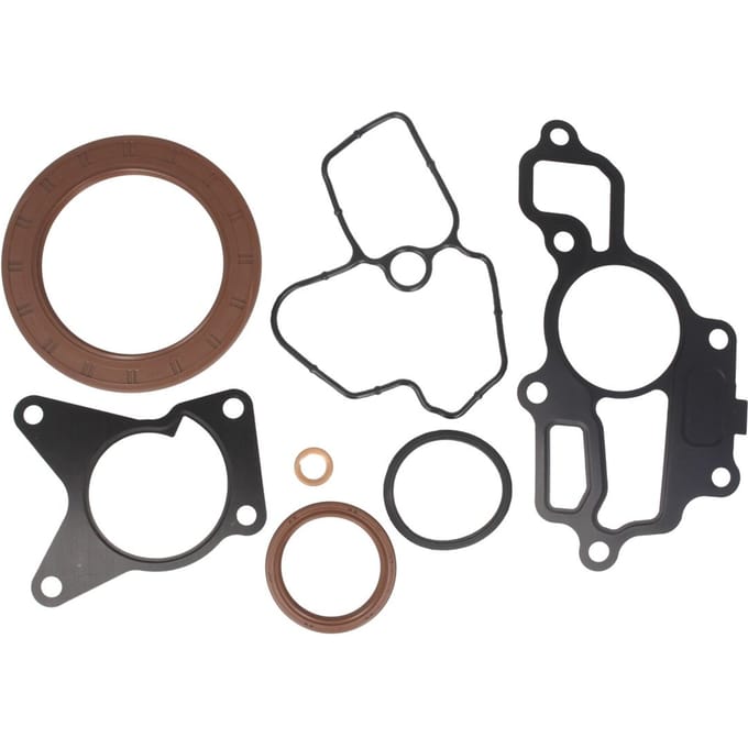 Pakkingset AJUSA 54157700