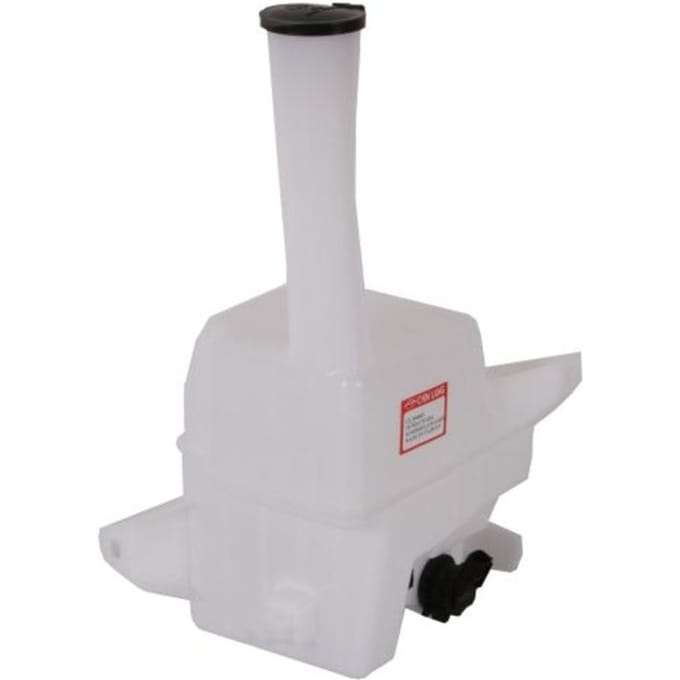 Tank ruitensproeiers BLIC 6905-01-8192480P