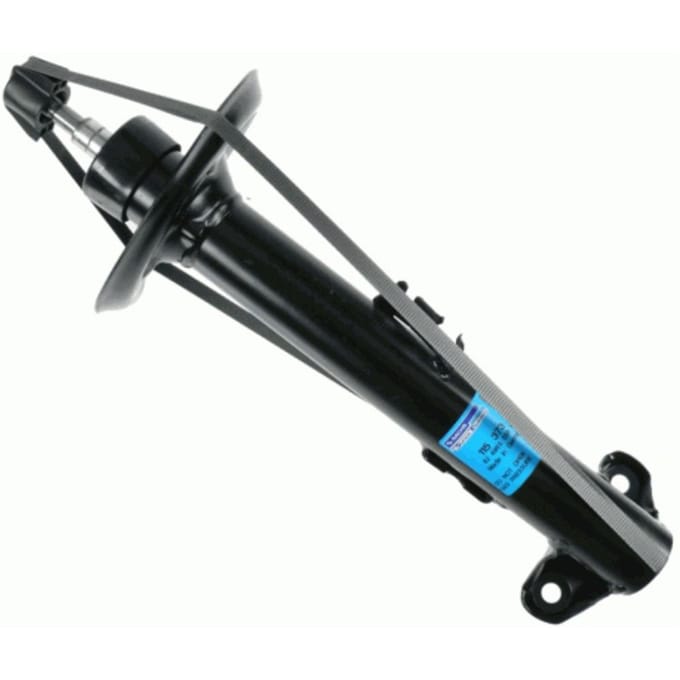Schokdemper SACHS 115 373
