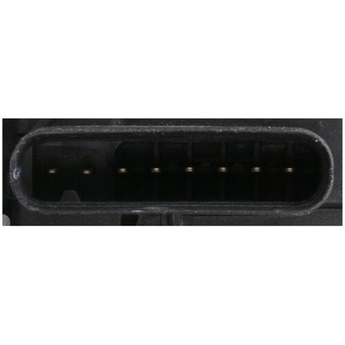 Deurslot VEMO V41-85-0005