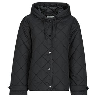 Windjack Only ONLJULIET QUILTED