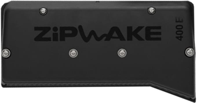 Zipwake Interceptor 400E Chine SB, kabel 3m