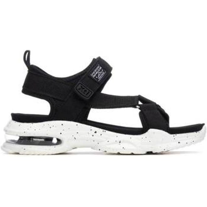 Xti Kids 153109 Sandalen Zwart EU 36 Meisje