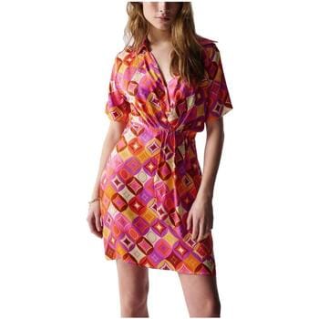 Jurk Salsa 21005922 620