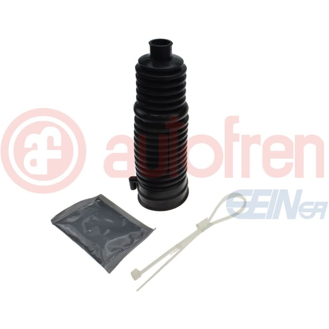 Set balgen, stuurinrichting AUTOFREN SEINSA D9121