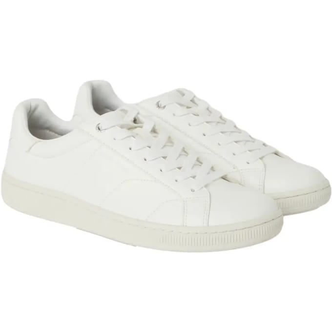 Schoenen dames Björn Borg Deuce