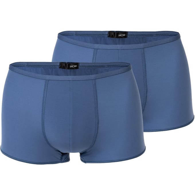 HOM Boxershorts Set van 2