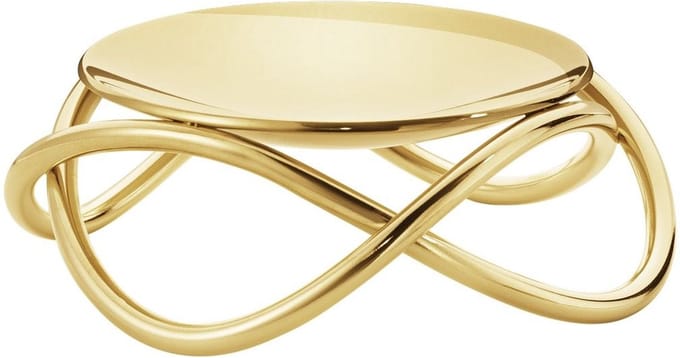 Georg Jensen - Glow Candleholder