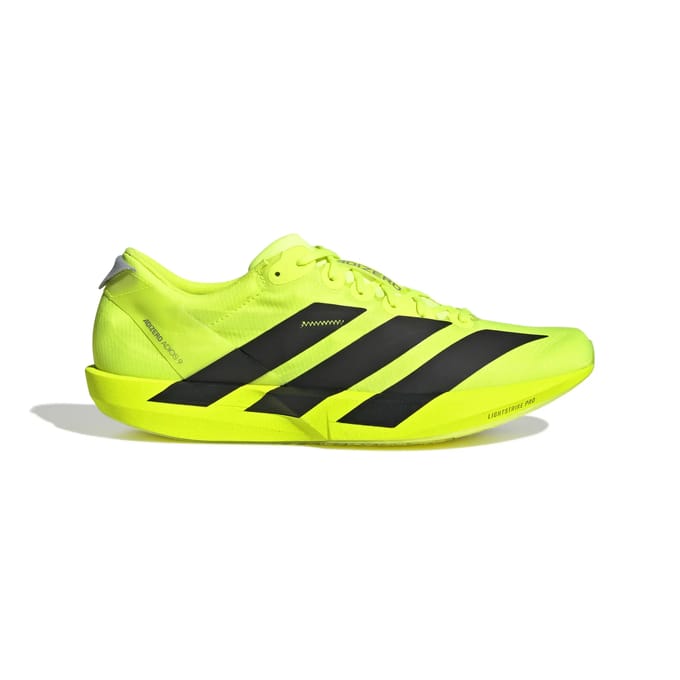 Hardloopschoenen adidas Adizero Adios 9