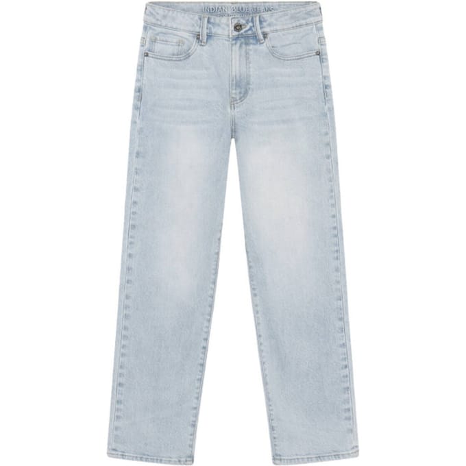 Indian Blue Jeans 960523