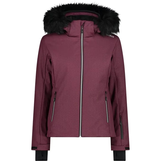 Cmp 33w0646f Jas Roze S Vrouw