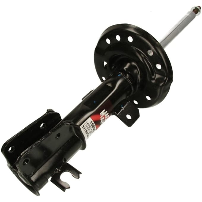 Schokdemper MAGNETI MARELLI 351985070000