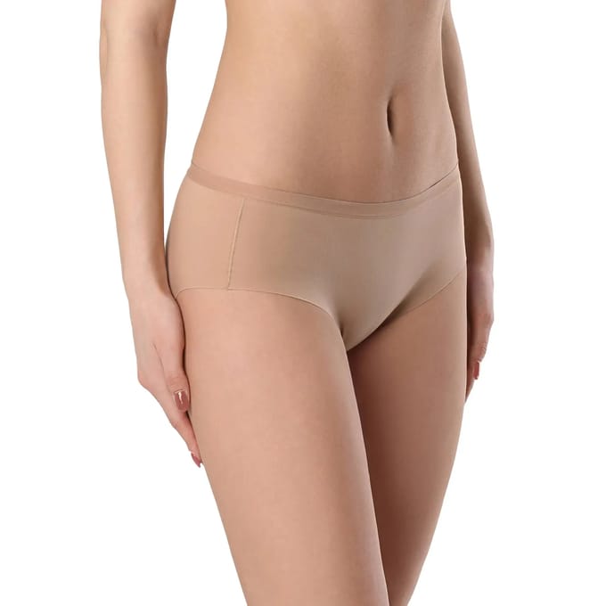 Damesslipjes Conte Elegant Suprema RP3069