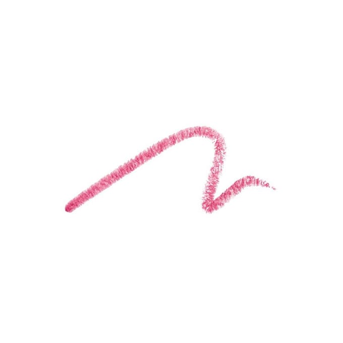 Eye Care Lipstick Liner Jumbo Envie de Pêche 791 3,15 Lippenstift