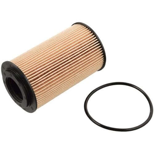 Oliefilter FEBI BILSTEIN 101442