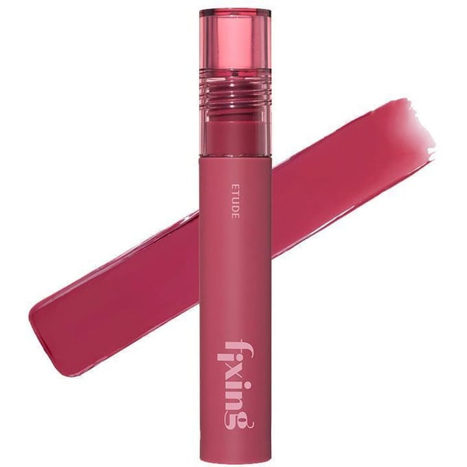 [ETUDE] Teinte Fixante 4g 11 Rose Blending