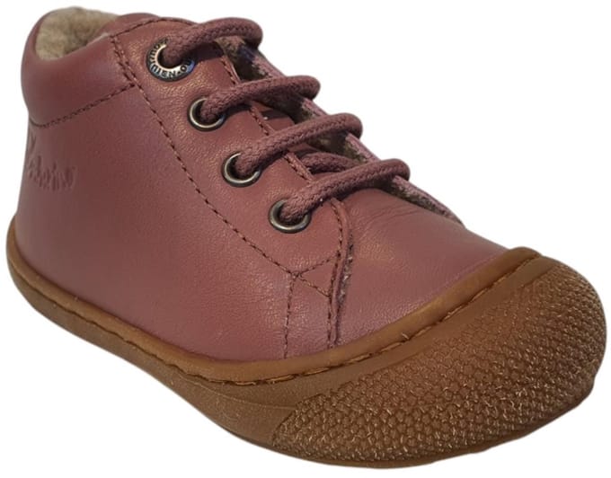 Naturino Cocoon wol Maat 24