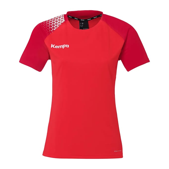 Kempa sportshirt voor dames Ambition 28 Shirt 2005146