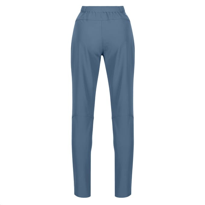 Regatta Dames/dames Pentre Marl Wandelbroek (Koronet Blauw)