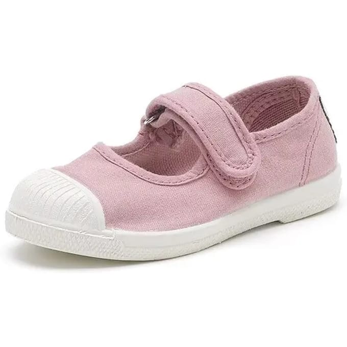 Baskets baby Natural World Cebosa