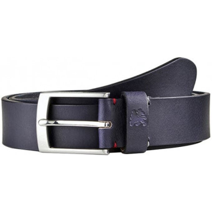 Lerros Riem 5683023 480